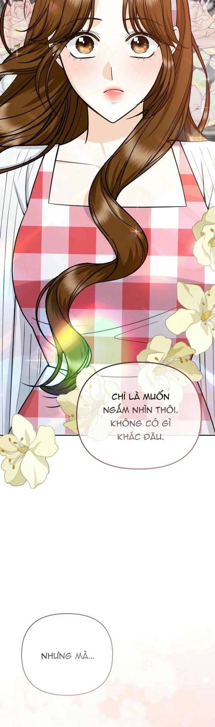 Hãy Tới Nhà Anh Đi - Chapter 21 - Page 11