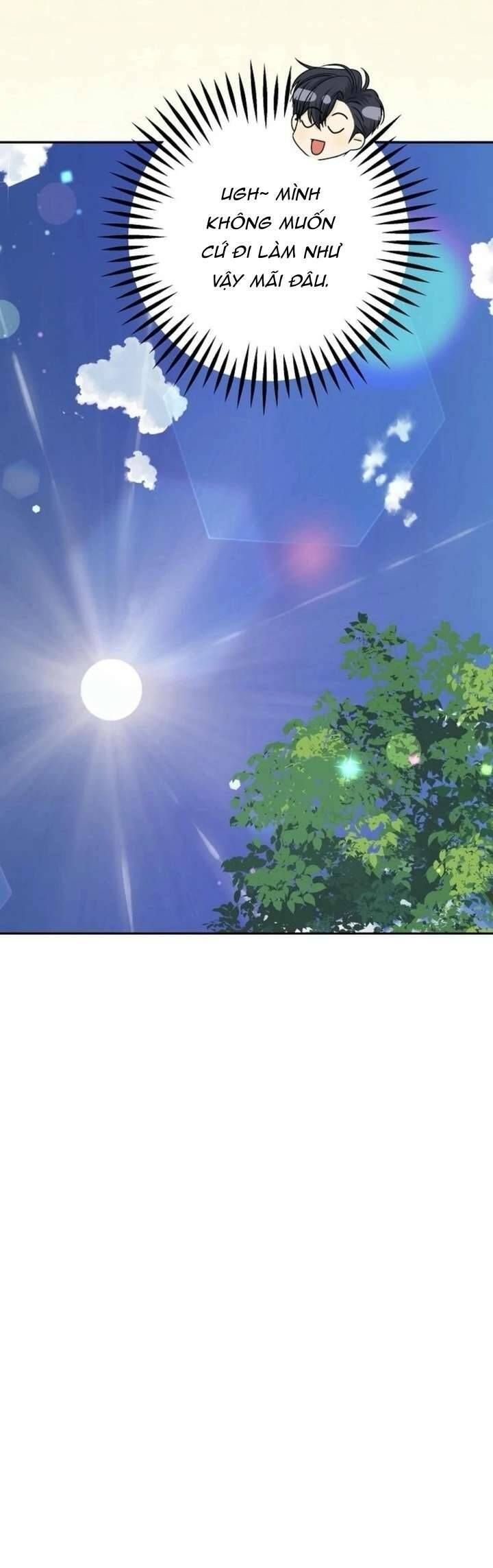 Hãy Tới Nhà Anh Đi - Chapter 21 - Page 27