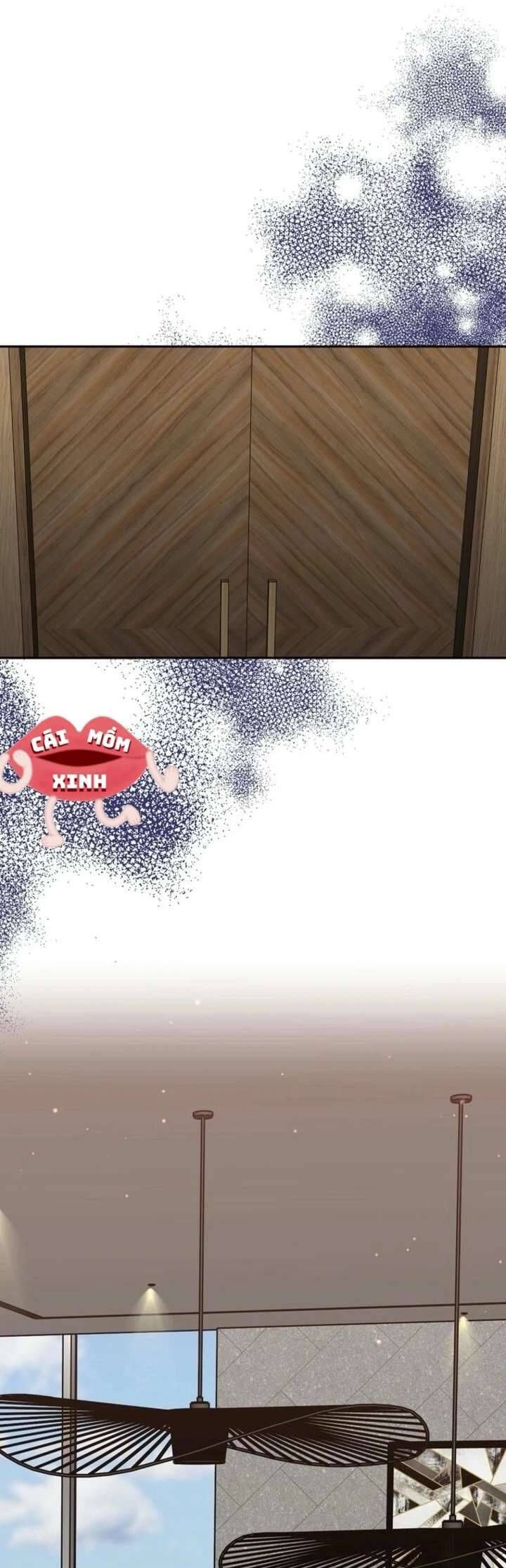 Hãy Tới Nhà Anh Đi - Chapter 21 - Page 28