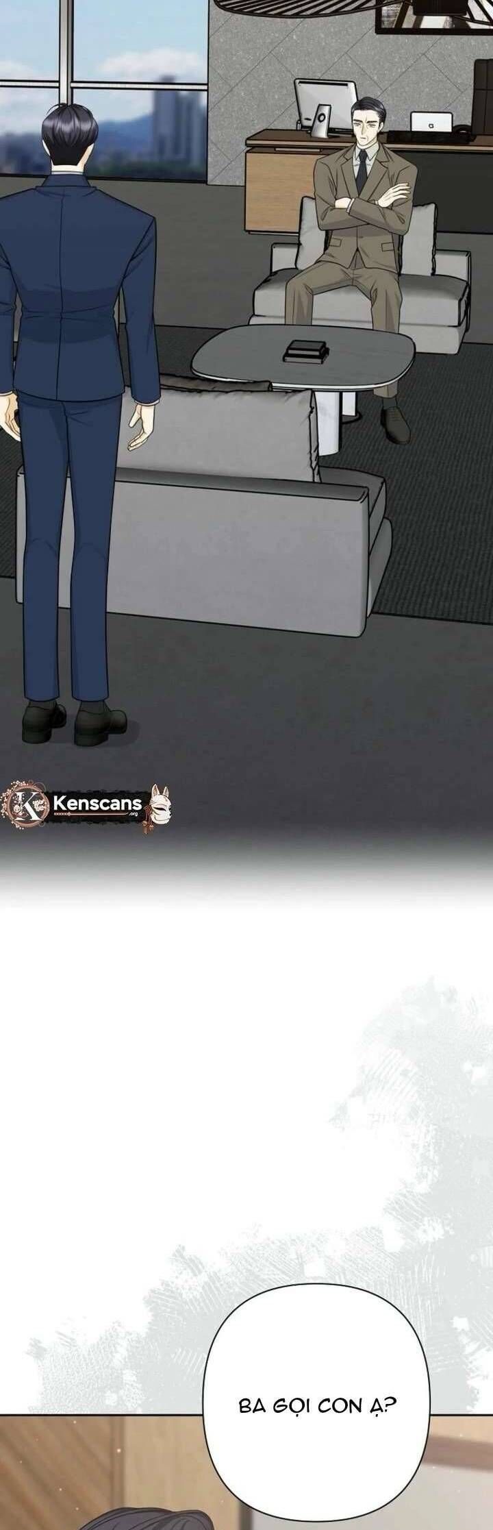 Hãy Tới Nhà Anh Đi - Chapter 21 - Page 29
