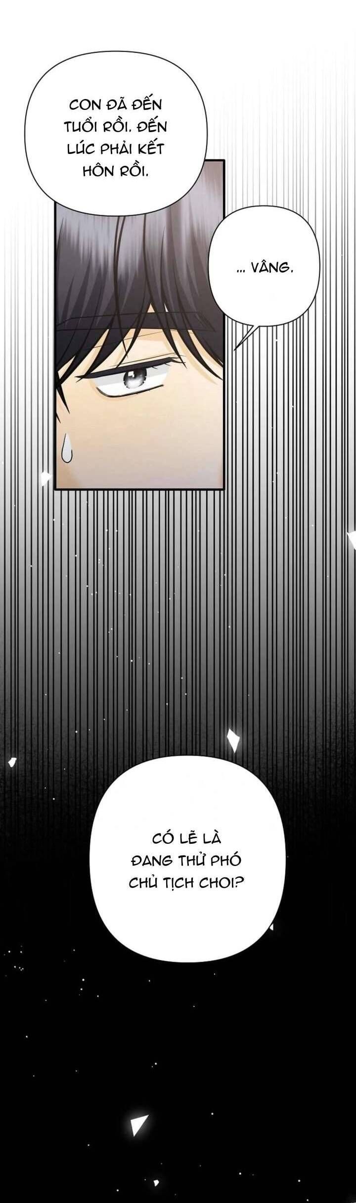 Hãy Tới Nhà Anh Đi - Chapter 21 - Page 34