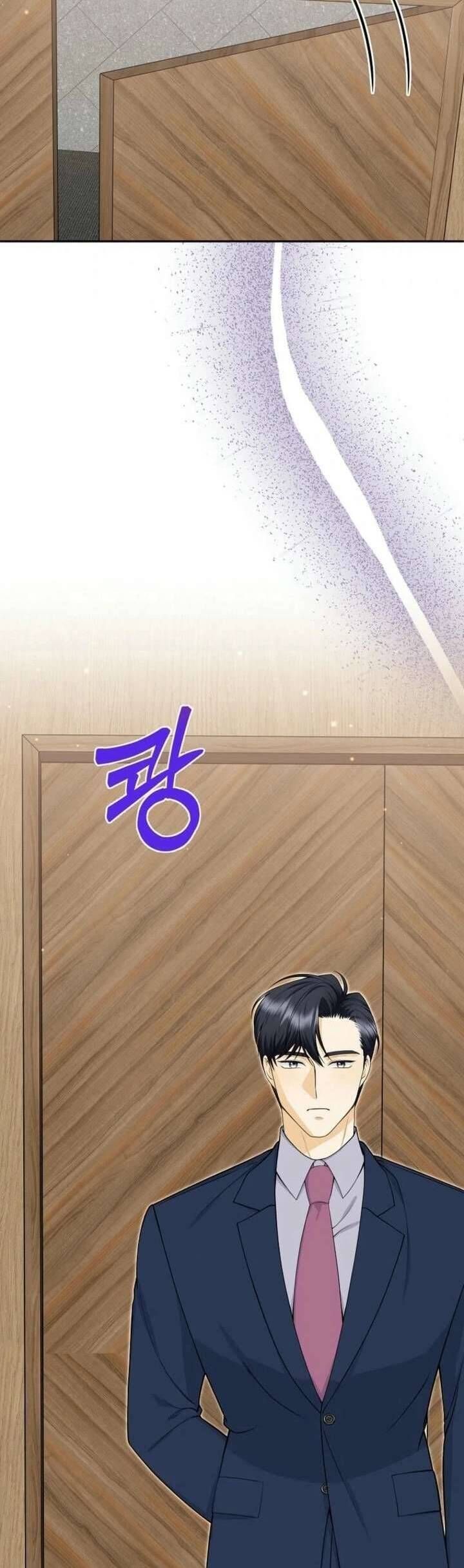 Hãy Tới Nhà Anh Đi - Chapter 21 - Page 44