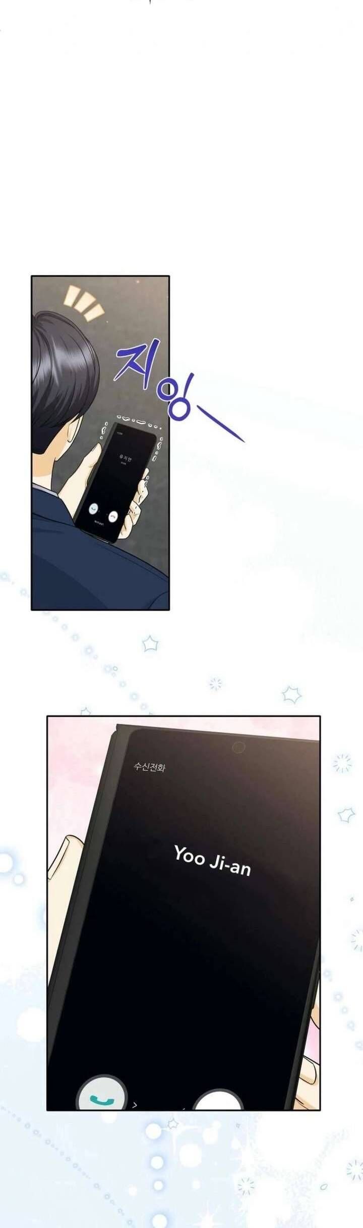 Hãy Tới Nhà Anh Đi - Chapter 21 - Page 46