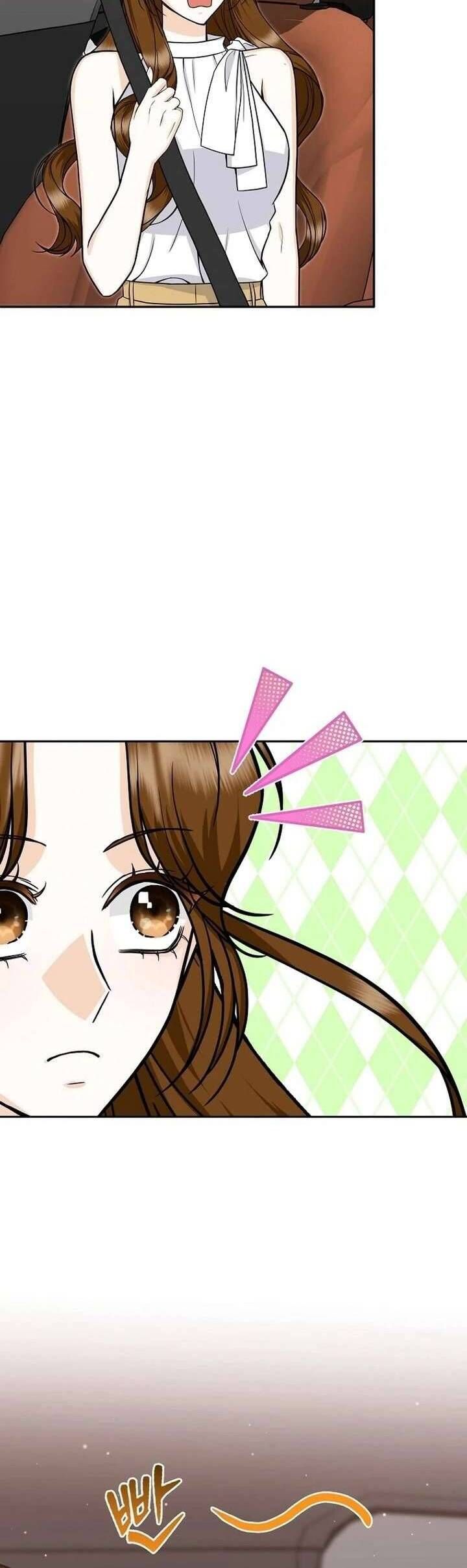 Hãy Tới Nhà Anh Đi - Chapter 22 - Page 29