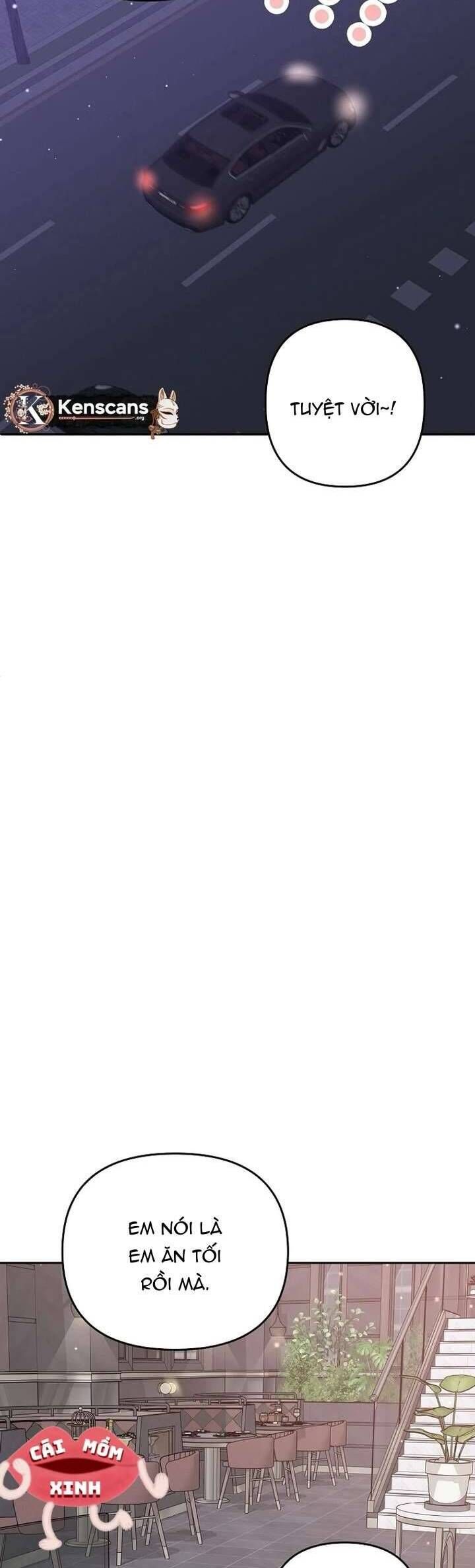 Hãy Tới Nhà Anh Đi - Chapter 22 - Page 38