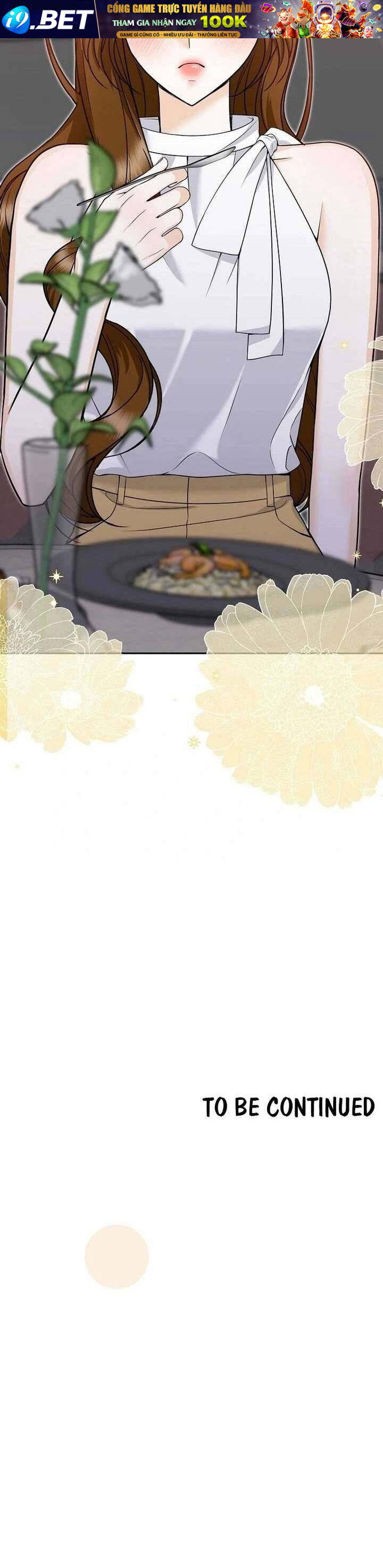 Hãy Tới Nhà Anh Đi - Chapter 22 - Page 46