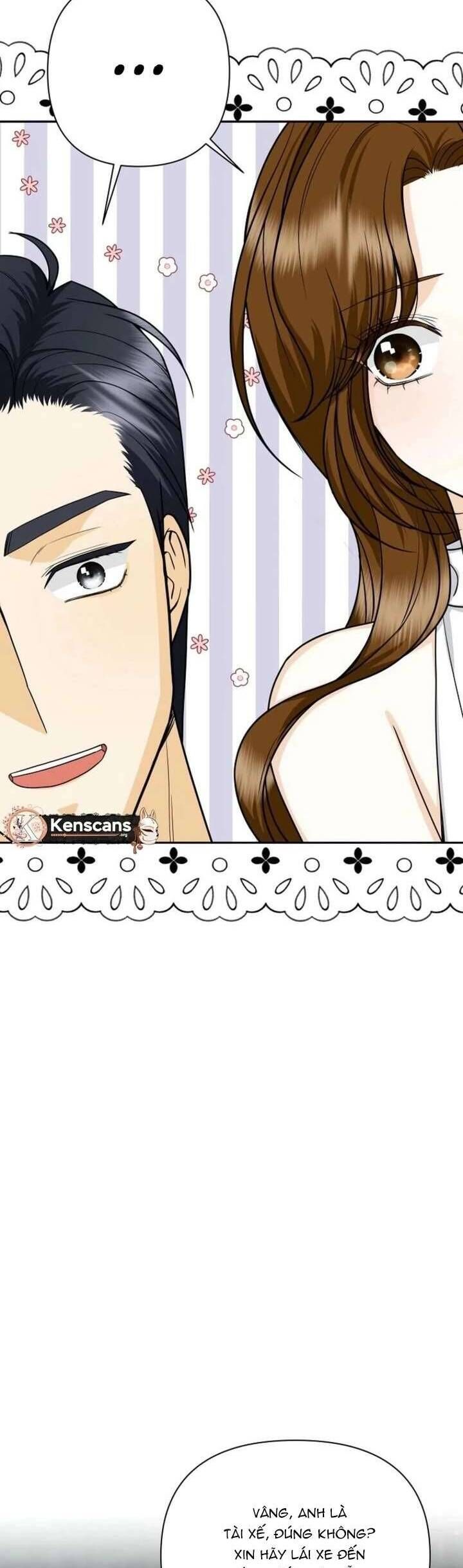 Hãy Tới Nhà Anh Đi - Chapter 23 - Page 13