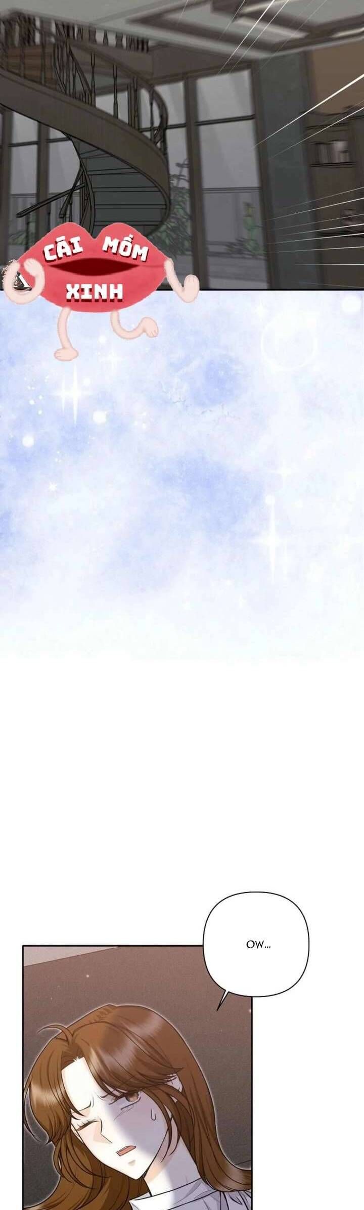 Hãy Tới Nhà Anh Đi - Chapter 23 - Page 33