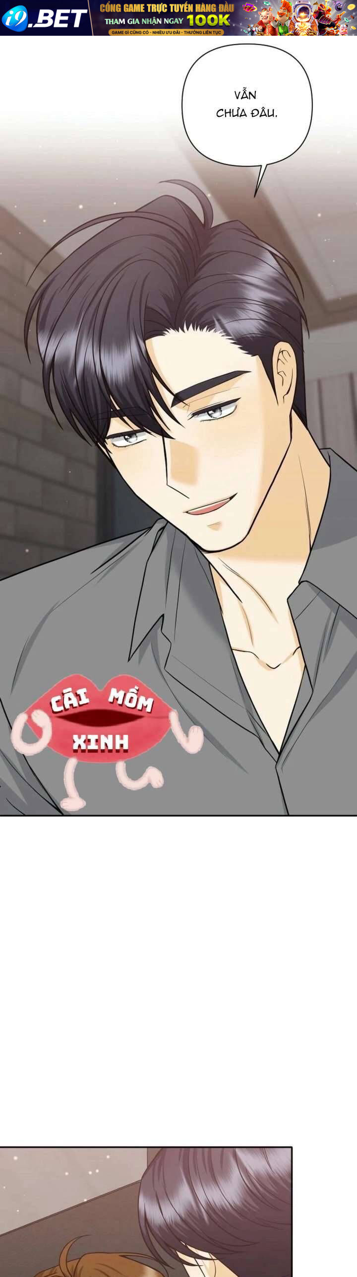 Hãy Tới Nhà Anh Đi - Chapter 23 - Page 40