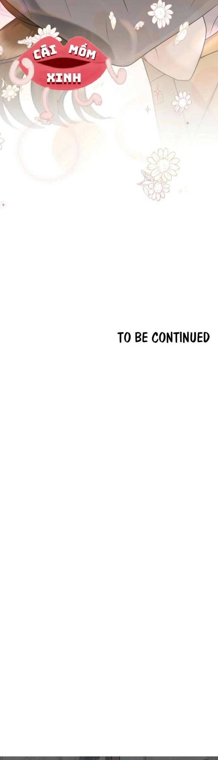 Hãy Tới Nhà Anh Đi - Chapter 23 - Page 47