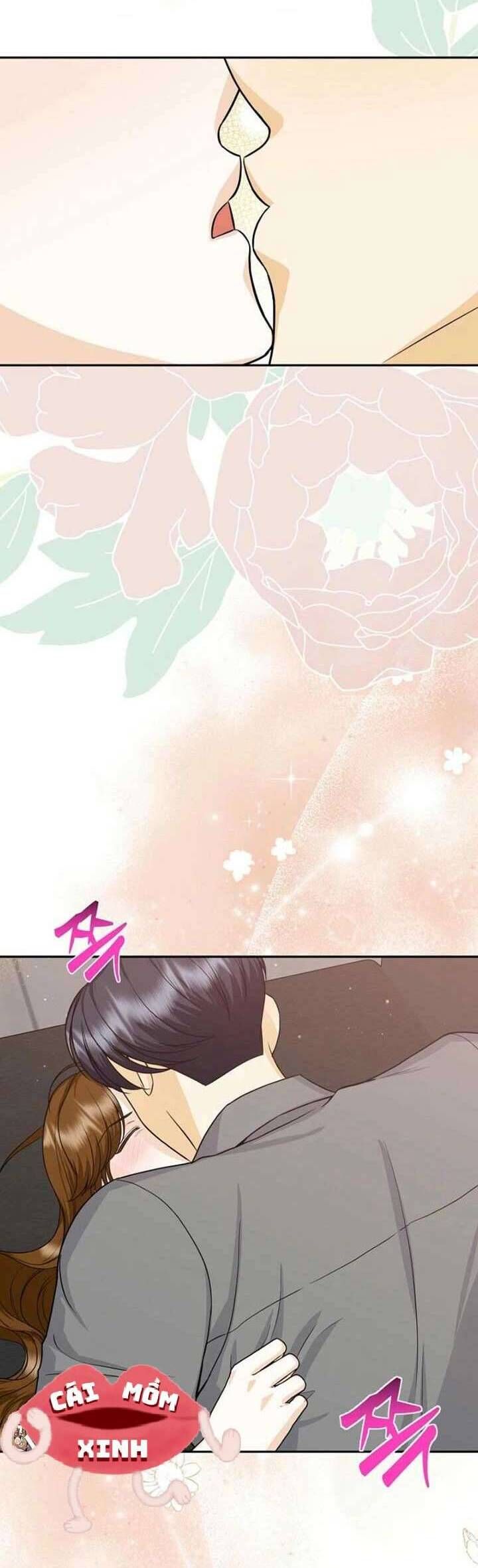 Hãy Tới Nhà Anh Đi - Chapter 24 - Page 13