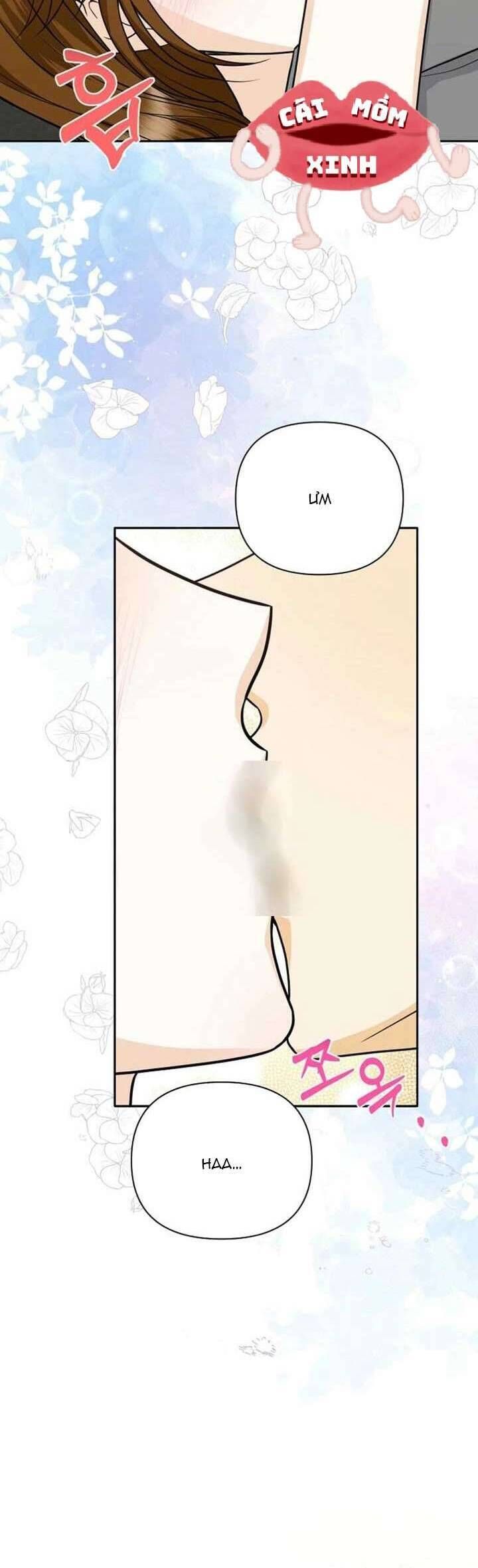 Hãy Tới Nhà Anh Đi - Chapter 24 - Page 15