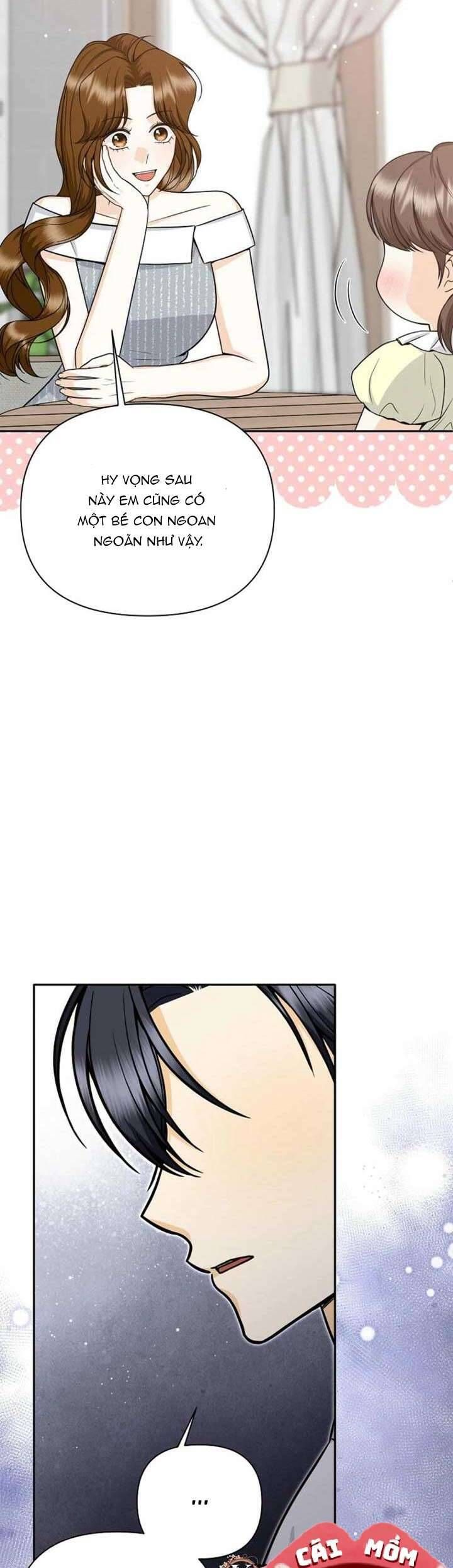 Hãy Tới Nhà Anh Đi - Chapter 24 - Page 36