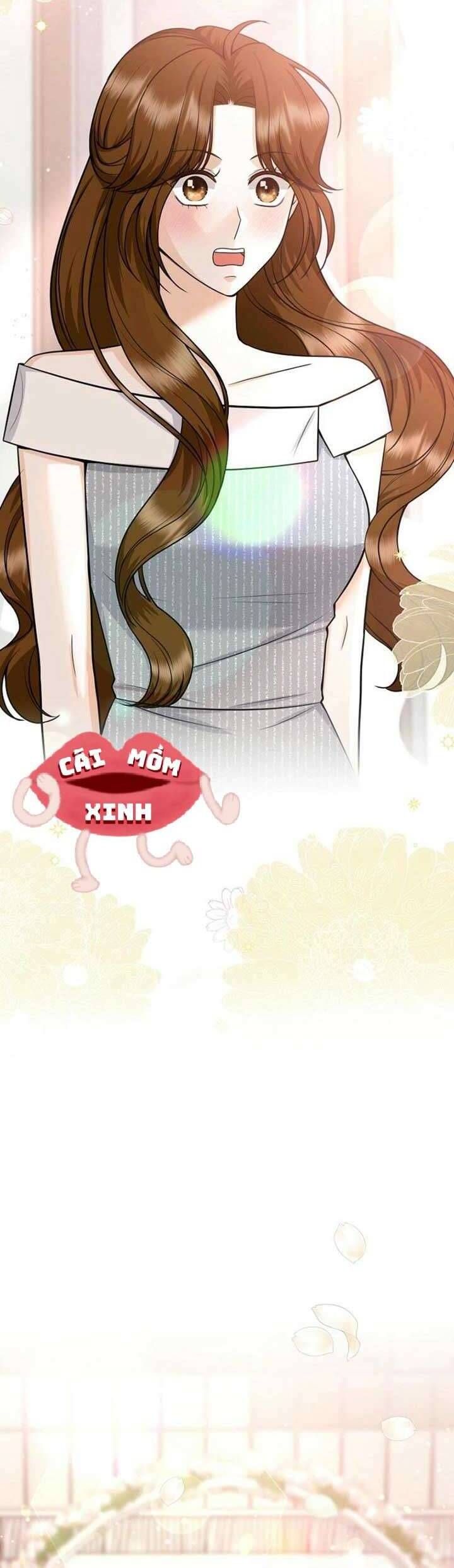 Hãy Tới Nhà Anh Đi - Chapter 24 - Page 39