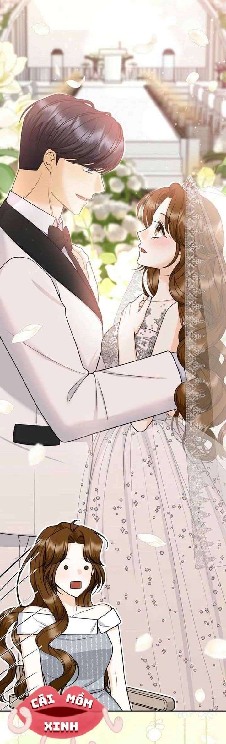 Hãy Tới Nhà Anh Đi - Chapter 24 - Page 40