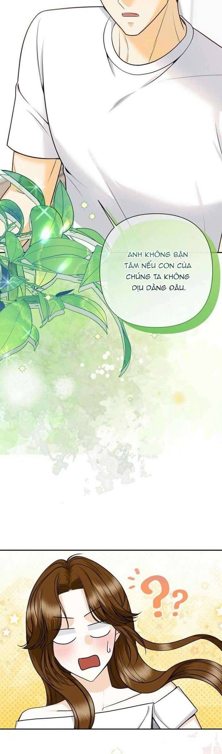 Hãy Tới Nhà Anh Đi - Chapter 24 - Page 48