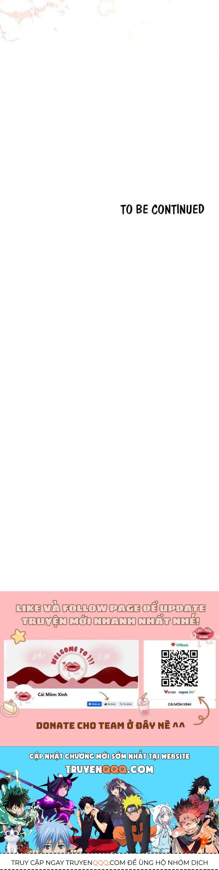 Hãy Tới Nhà Anh Đi - Chapter 24 - Page 50