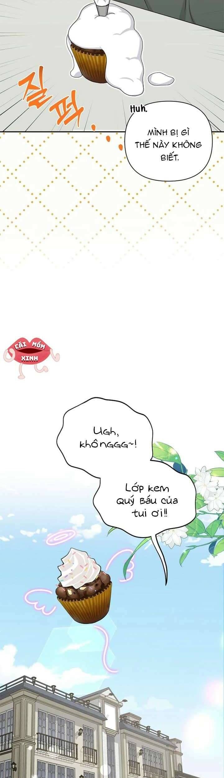 Hãy Tới Nhà Anh Đi - Chapter 25 - Page 6