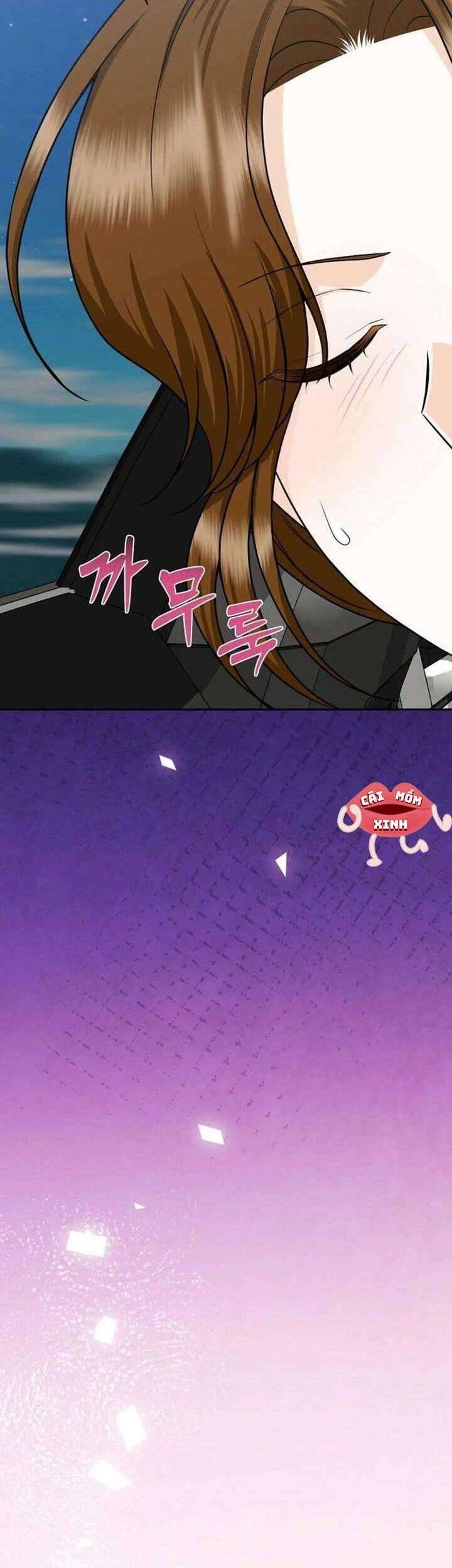 Hãy Tới Nhà Anh Đi - Chapter 26 - Page 12