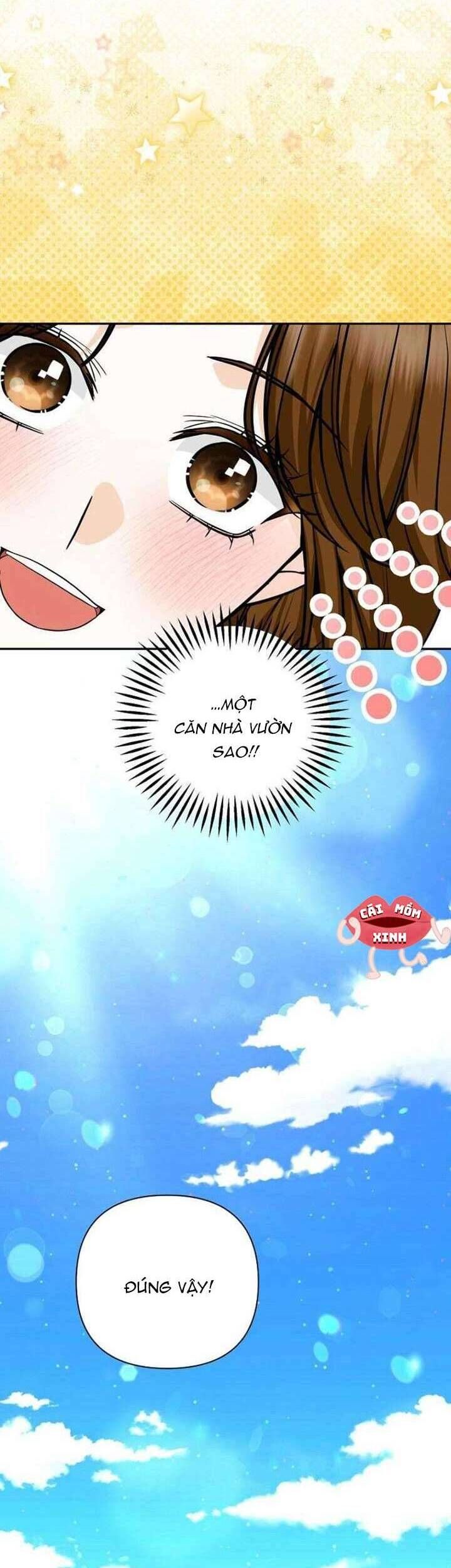 Hãy Tới Nhà Anh Đi - Chapter 26 - Page 19