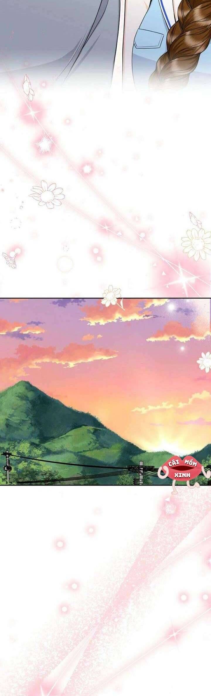 Hãy Tới Nhà Anh Đi - Chapter 26 - Page 34