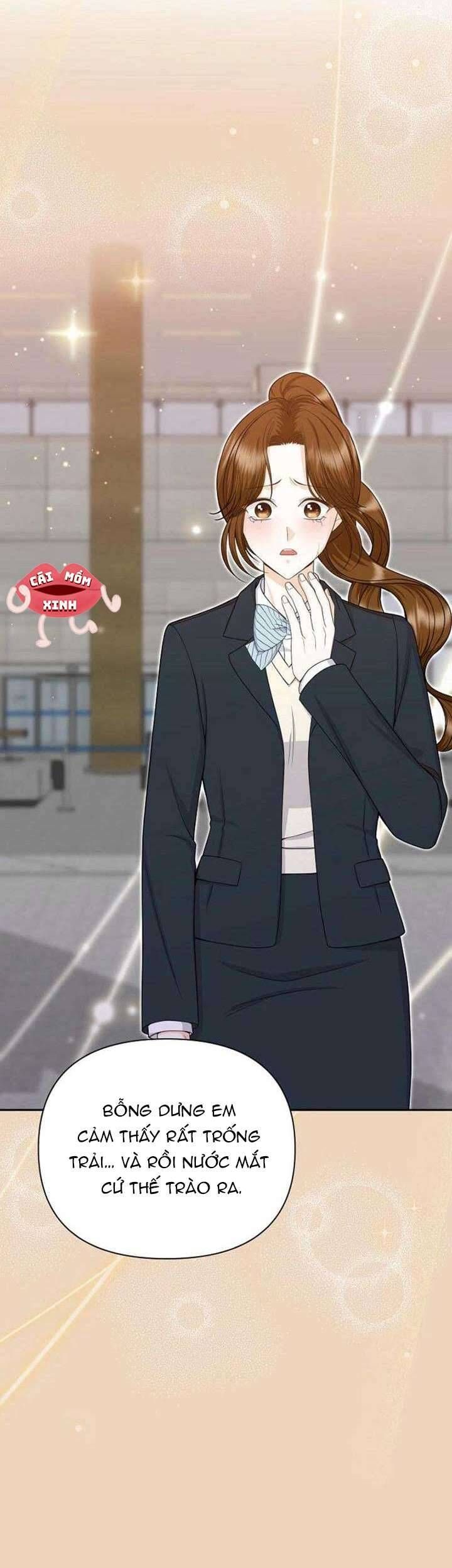 Hãy Tới Nhà Anh Đi - Chapter 26 - Page 38