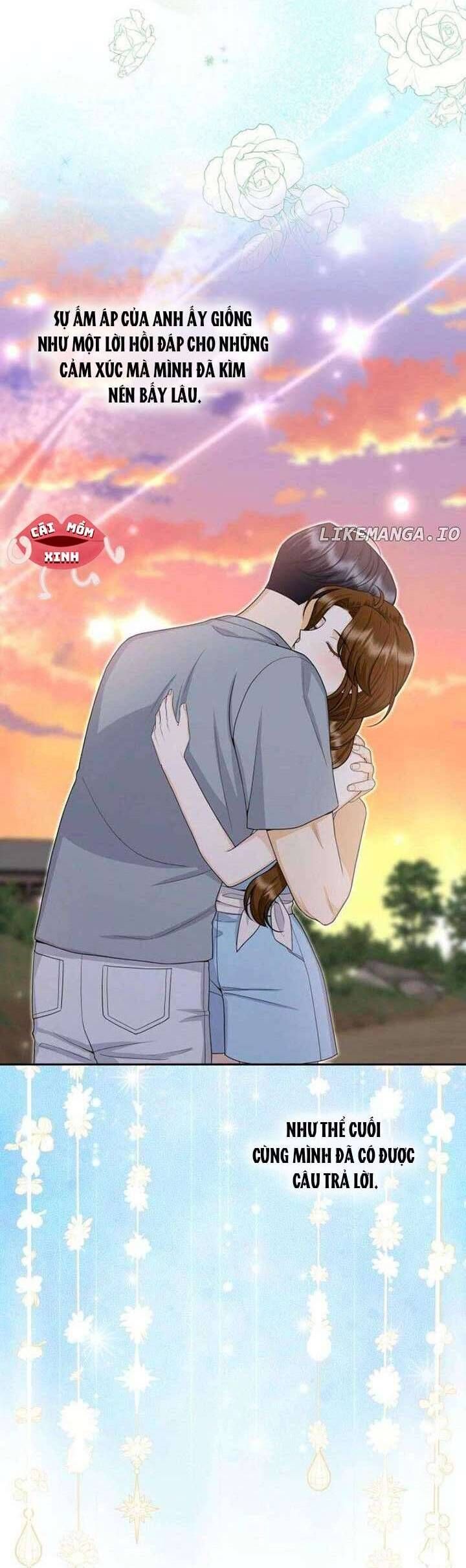 Hãy Tới Nhà Anh Đi - Chapter 26 - Page 44