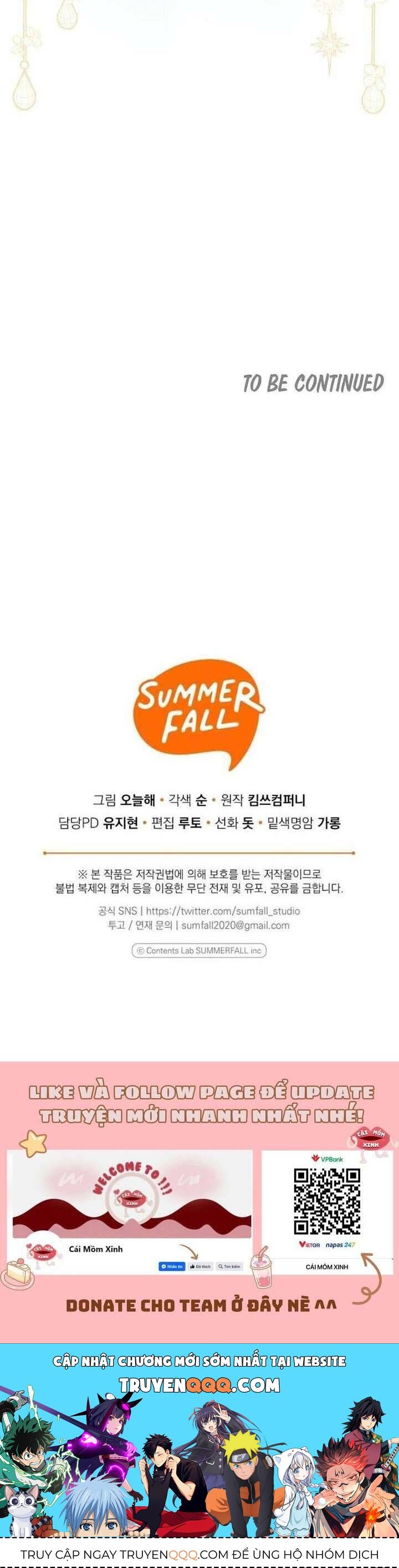 Hãy Tới Nhà Anh Đi - Chapter 26 - Page 45