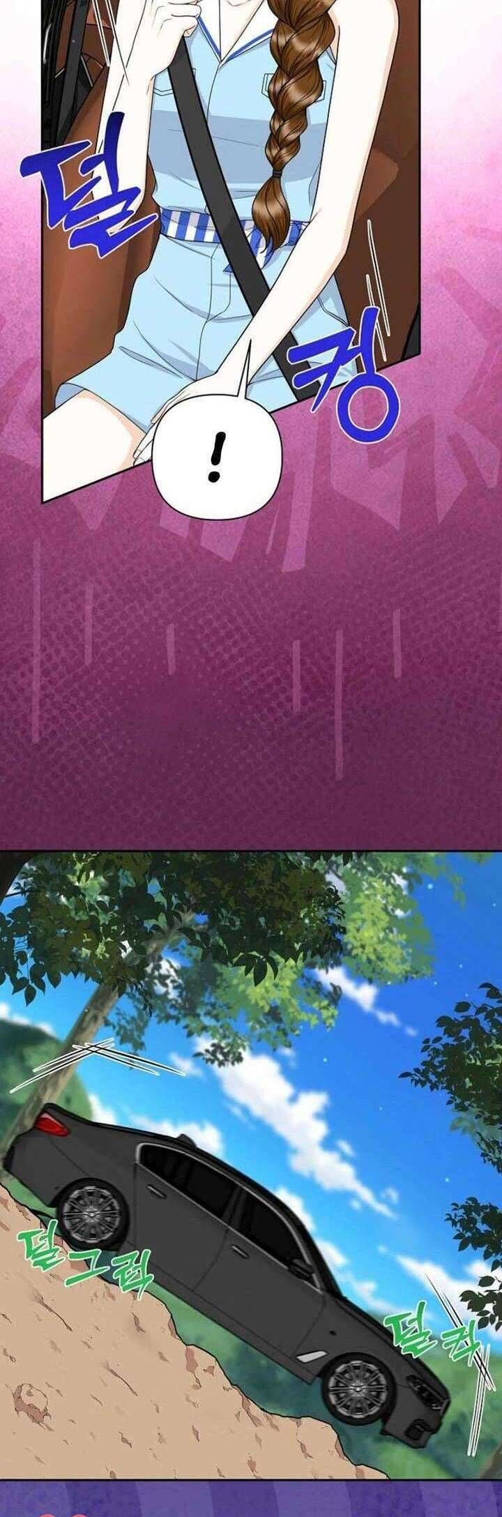 Hãy Tới Nhà Anh Đi - Chapter 26 - Page 9