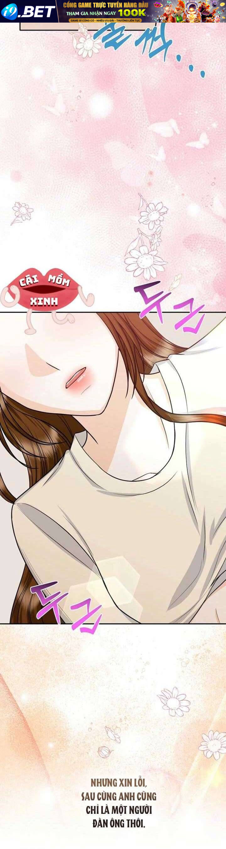 Hãy Tới Nhà Anh Đi - Chapter 27 - Page 31