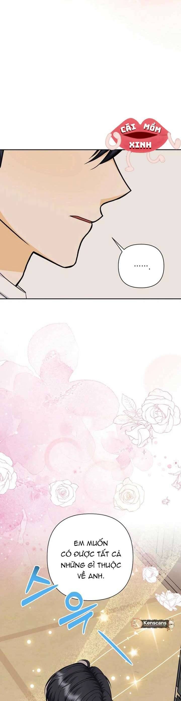 Hãy Tới Nhà Anh Đi - Chapter 27 - Page 40