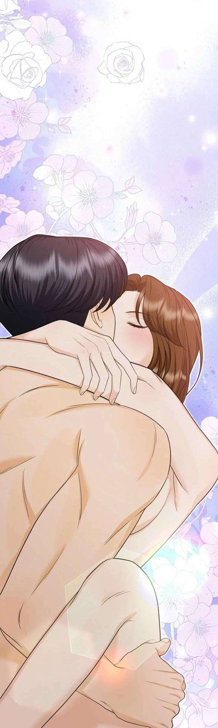 Hãy Tới Nhà Anh Đi - Chapter 27 - Page 44