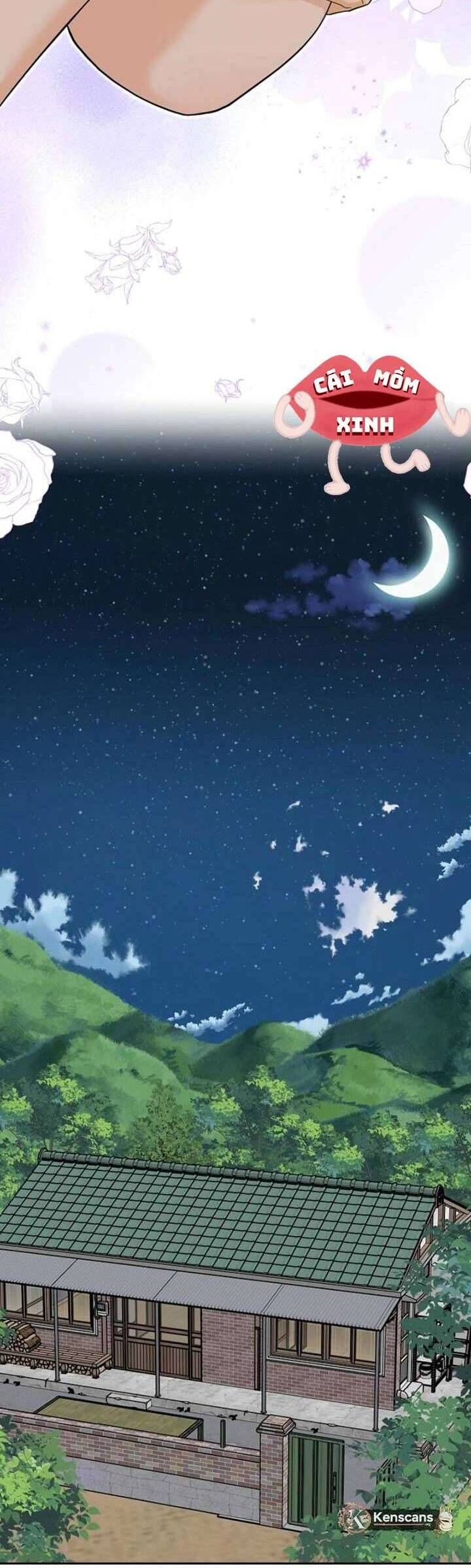 Hãy Tới Nhà Anh Đi - Chapter 27 - Page 45