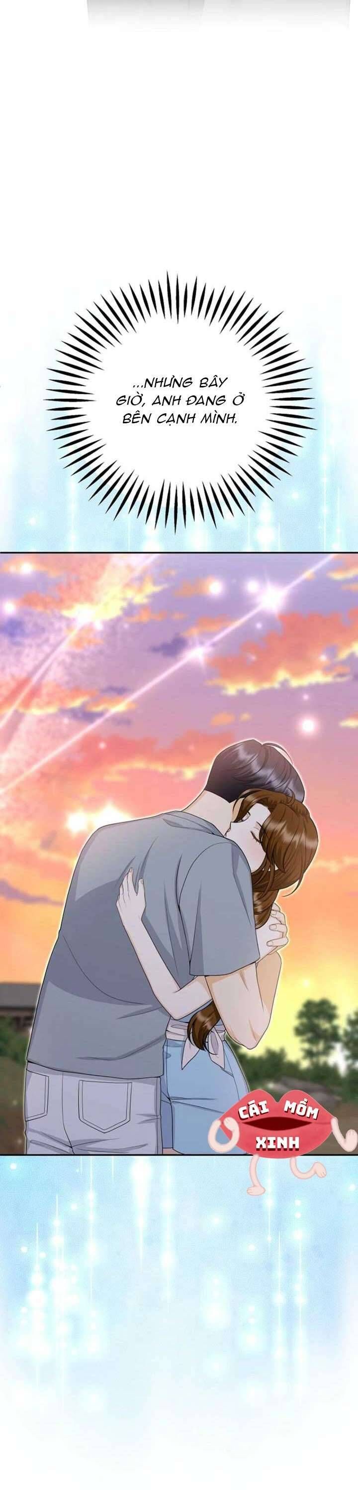 Hãy Tới Nhà Anh Đi - Chapter 27 - Page 9