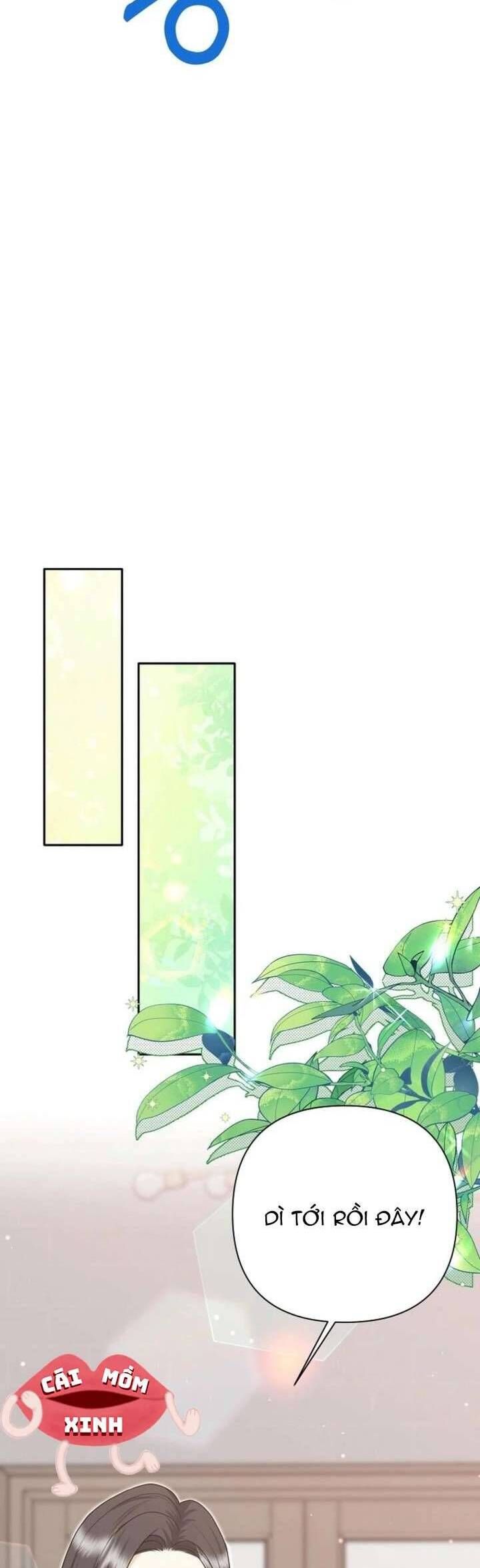 Hãy Tới Nhà Anh Đi - Chapter 28 - Page 19