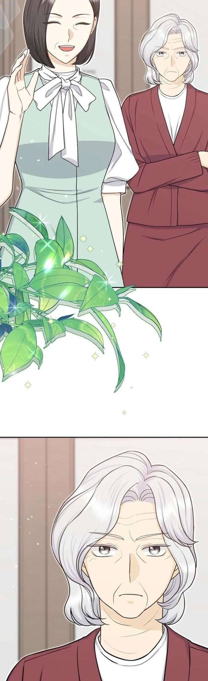 Hãy Tới Nhà Anh Đi - Chapter 28 - Page 20