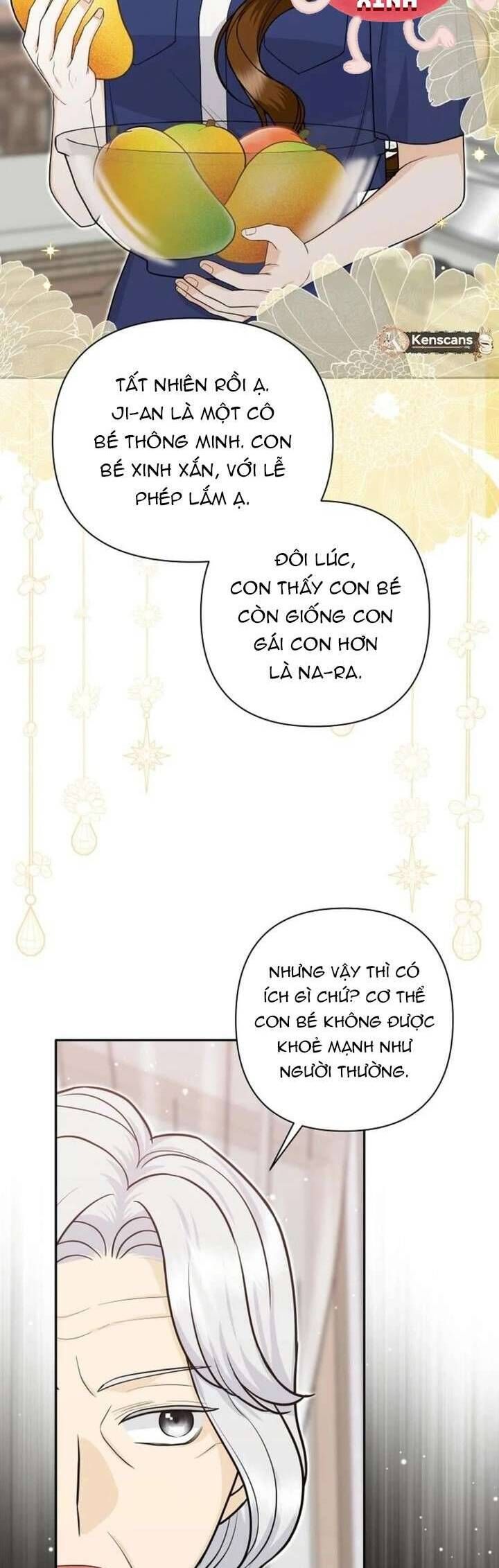 Hãy Tới Nhà Anh Đi - Chapter 28 - Page 32