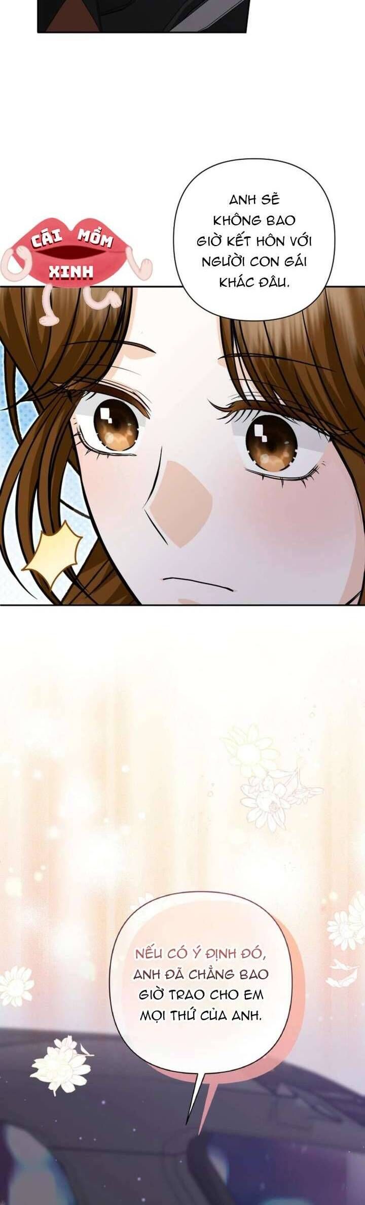 Hãy Tới Nhà Anh Đi - Chapter 29 - Page 19