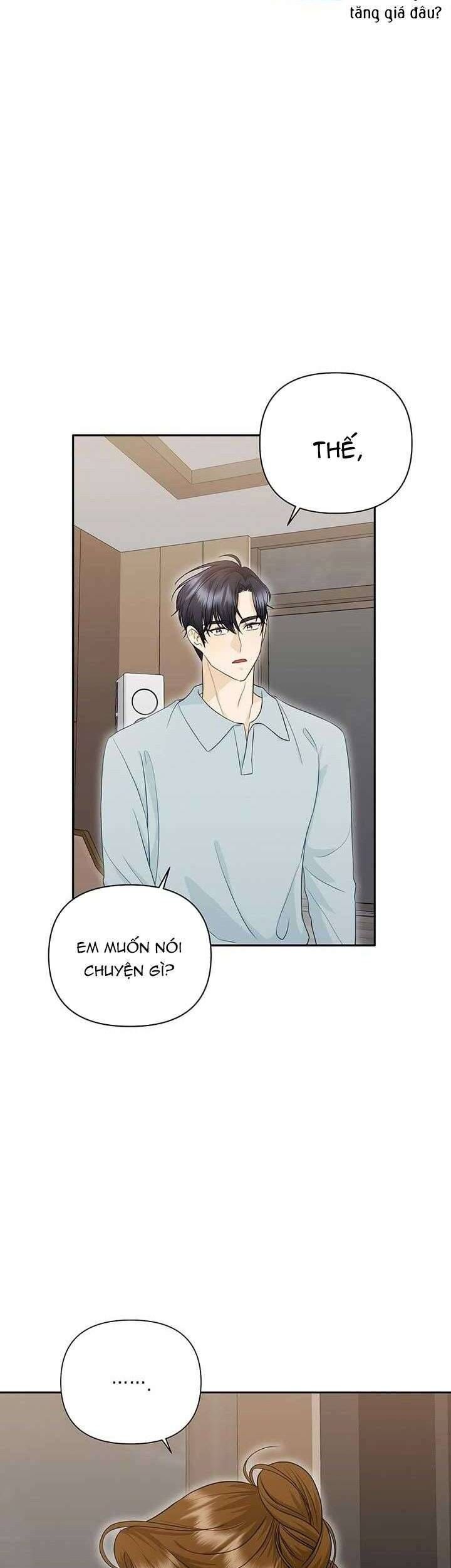 Hãy Tới Nhà Anh Đi - Chapter 3 - Page 11