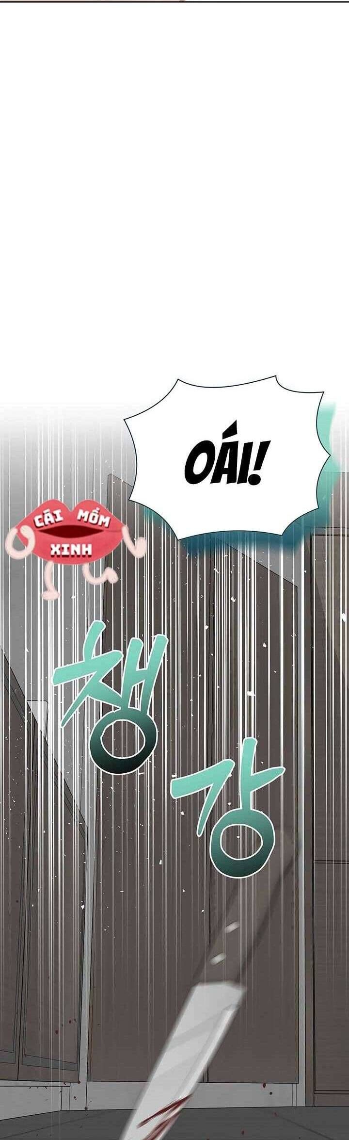 Hãy Tới Nhà Anh Đi - Chapter 3 - Page 18