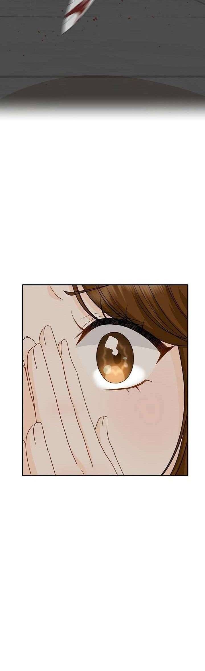 Hãy Tới Nhà Anh Đi - Chapter 3 - Page 19