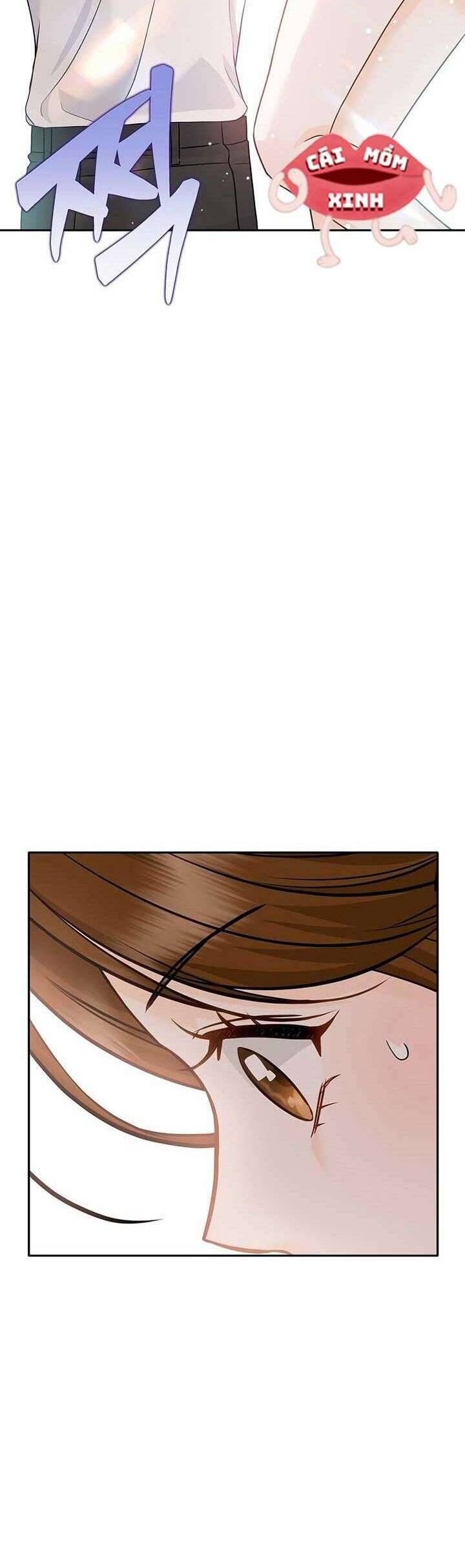 Hãy Tới Nhà Anh Đi - Chapter 3 - Page 34