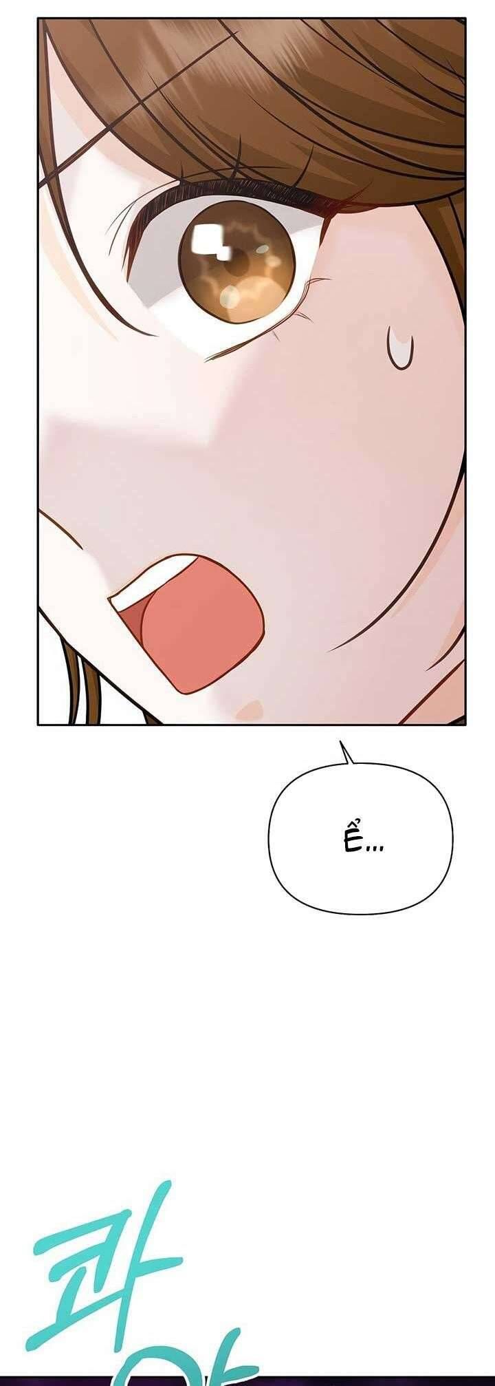 Hãy Tới Nhà Anh Đi - Chapter 3 - Page 43