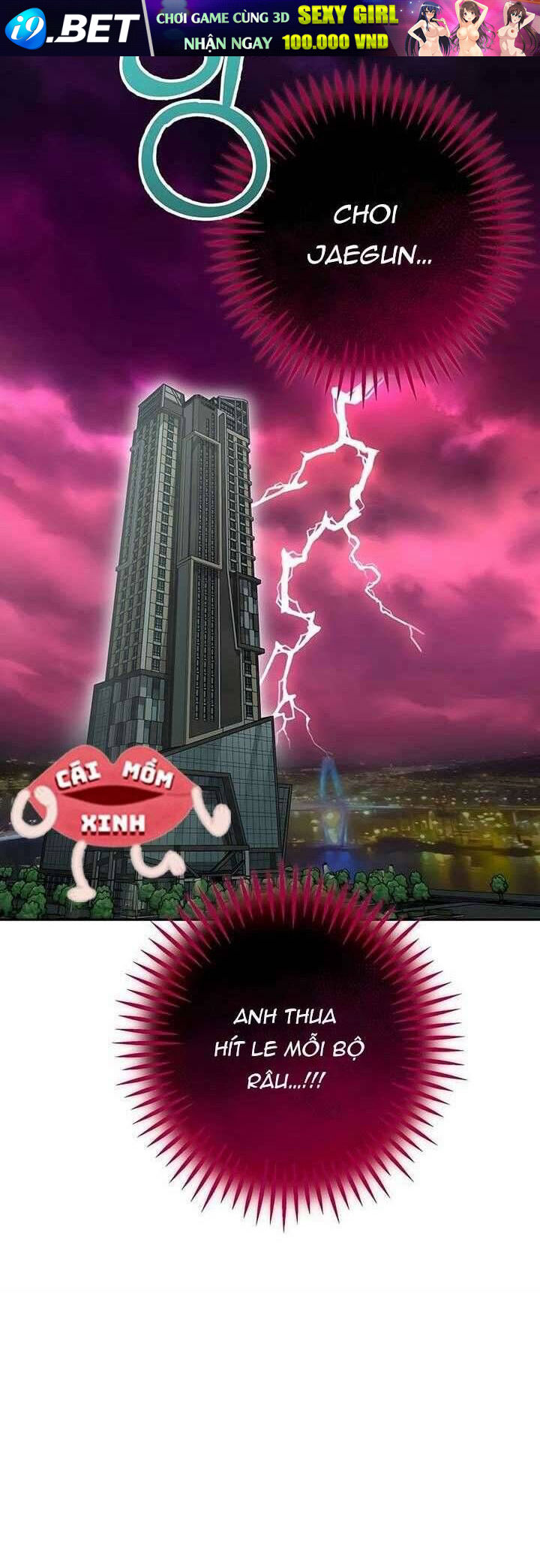 Hãy Tới Nhà Anh Đi - Chapter 3 - Page 44