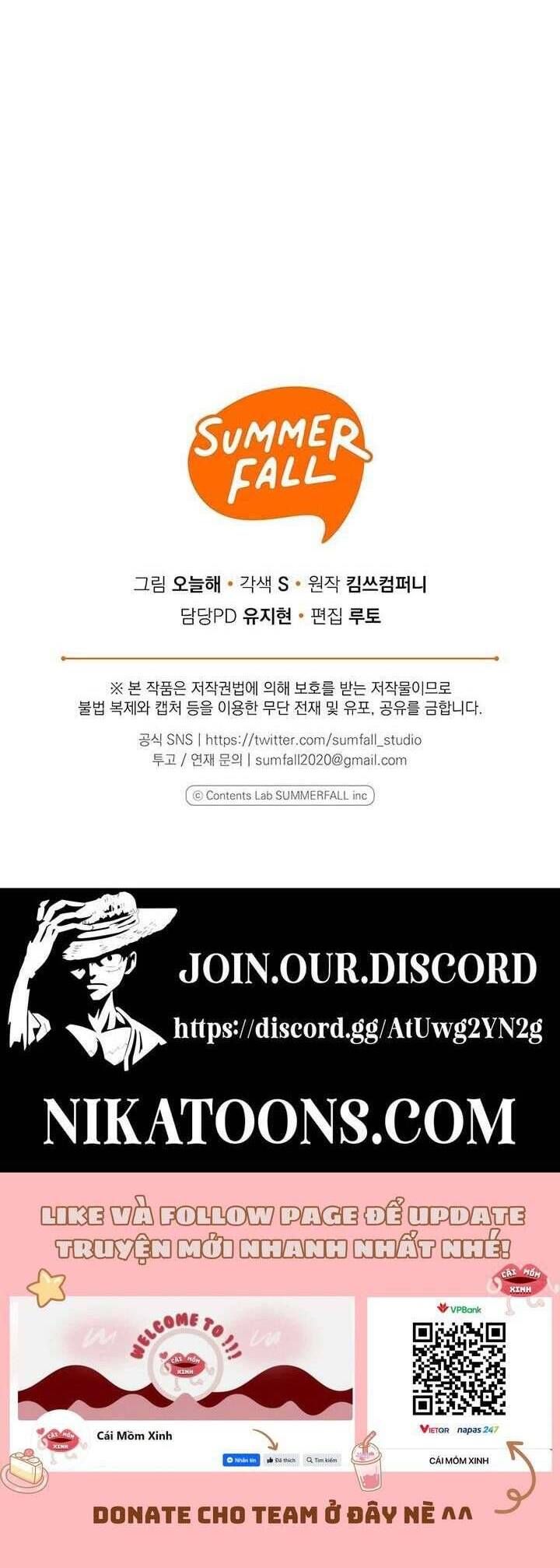 Hãy Tới Nhà Anh Đi - Chapter 3 - Page 45