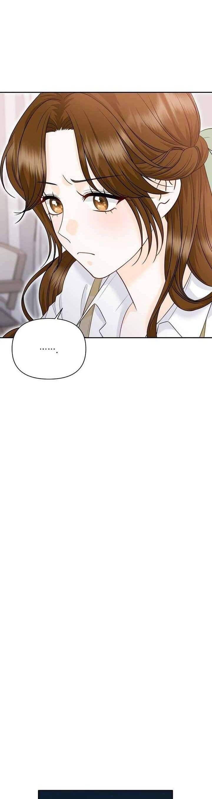 Hãy Tới Nhà Anh Đi - Chapter 3 - Page 7