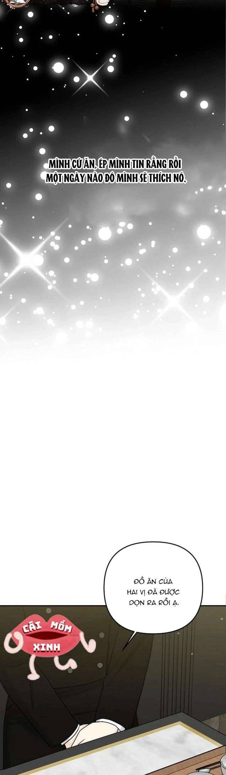 Hãy Tới Nhà Anh Đi - Chapter 30 - Page 12