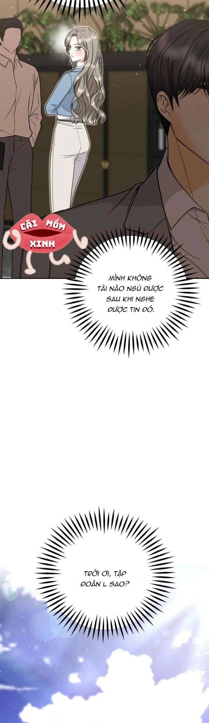 Hãy Tới Nhà Anh Đi - Chapter 30 - Page 18