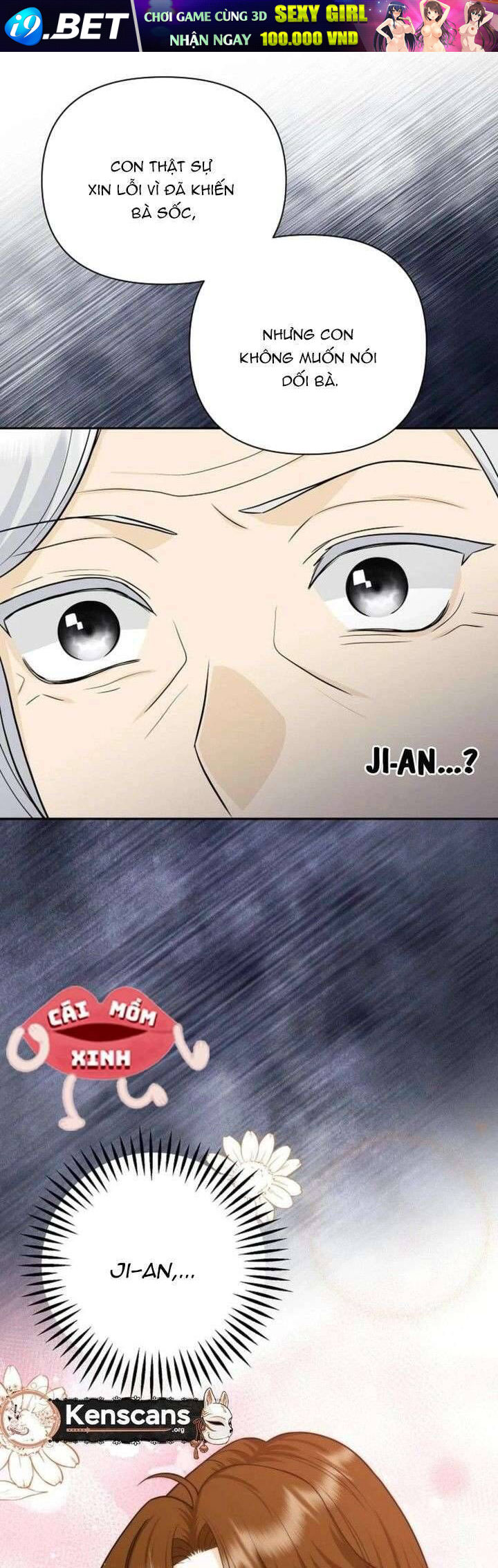 Hãy Tới Nhà Anh Đi - Chapter 30 - Page 24