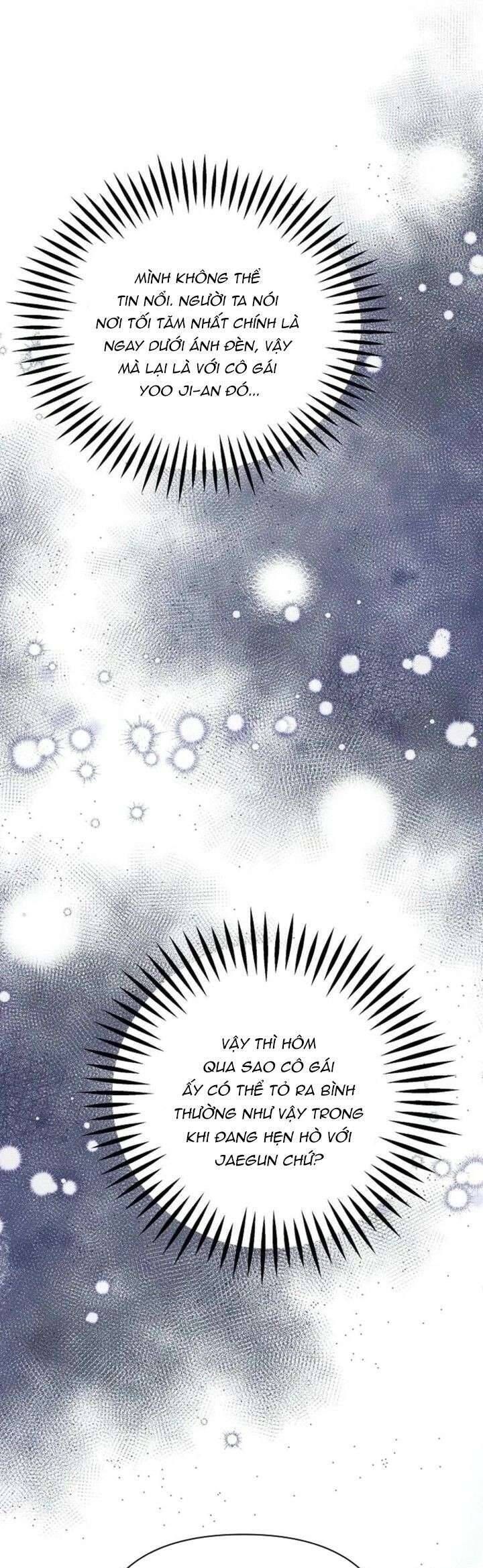 Hãy Tới Nhà Anh Đi - Chapter 30 - Page 27